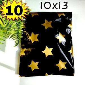 8/$20 Polymailers 10ct 10x13 Poly Mailer Bags